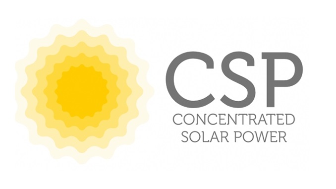 Concenrated Solar Power (CSP) ERANET Cofund Çağrısı Açıldı! 1. Aşama Ulusal Son Başvuru Tarihi: 15 Ocak 2020