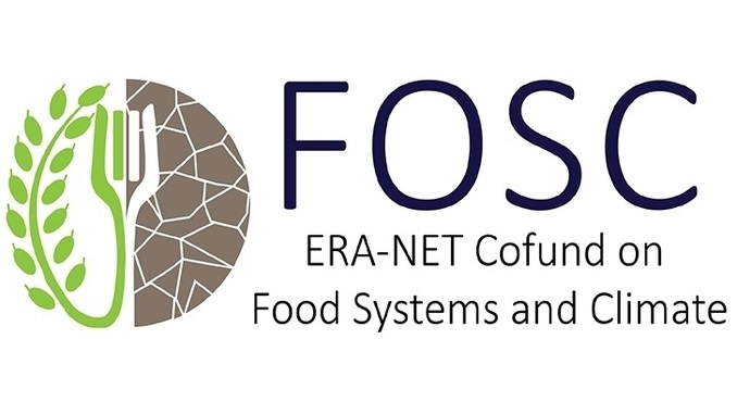 ERA-NET FOSC Çağrısı Ön Duyurusu! Son Başvuru Tarihi: 12 Şubat 2020