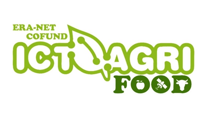 ICT-AGRI-FOOD Proje Çağrısı Ön Duyurusu!