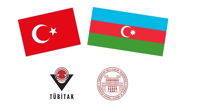 TÜBİTAK – ANAS Ortak Proje Çağrısı Açıldı! Son Başvuru Tarihi: 6 Mart 2020