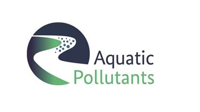 AquaticPollutants 1. Aşama Başvuru Tarihleri Güncellendi! Ulusal Başvuru Son Tarih: 28.05.2020