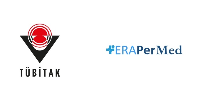 ERA PerMed 2020 Yılı Çağrısı! 1. Aşama Son Başvuru: 5 Mart 2020