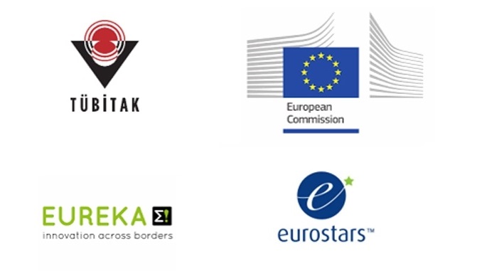 Eurostars-2 Çağrısı Son Başvuru Tarihi: 4 Şubat 2021