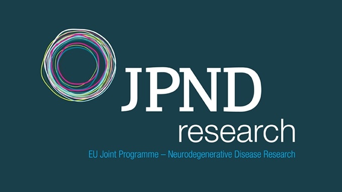 JPND JPCOFUND-2 ‘Nörodejeneratif Hastalıklar Görüntüleme ve Beyin Stimulasyonu Teknolojileri’ 2020 Yılı Çağrısı Ön Duyurusu! 1. Aşama Son Başvuru Tarihi: 3 Mart 2020