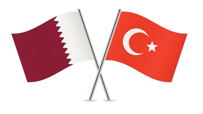 TÜBİTAK – QNRF (Katar Ulusal Araştırma Fonu) Akıllı Üretim İkili İşbirliği Çağrısı Başvuru Sonuçları