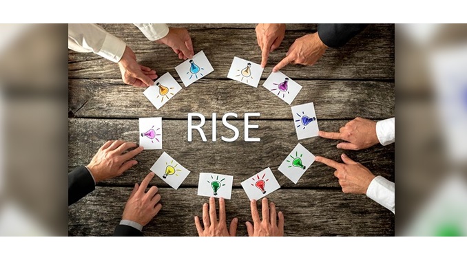 Ufuk2020 Marie S. Curie Alanı Araştırma ve Yenilikçilik Değişim Programı (RISE) 2019 Yılı Çağrısı