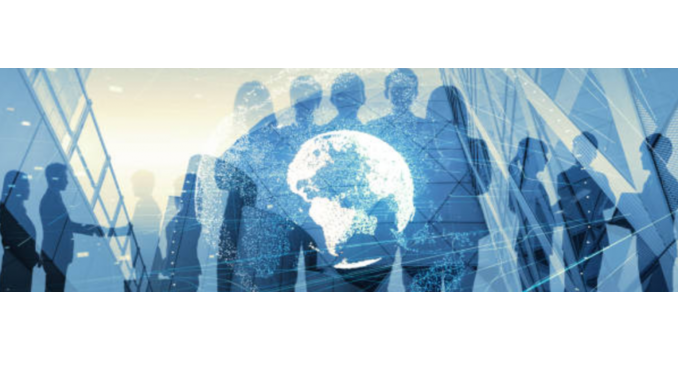 TÜBİTAK – British Council (Birleşik Krallık) İkili İşbirliği Çağrısı Başvuru Sonuçları Açıklandı