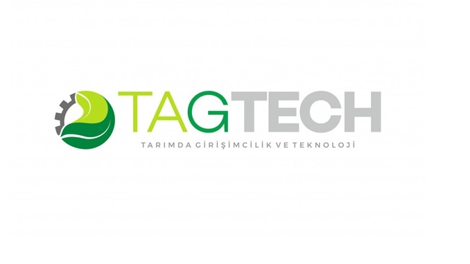 TAG-HIZLANDIRICI Programı Mentor Havuzuna Başvurular Başladı! Son Başvuru Tarihi: 15 Şubat 2020