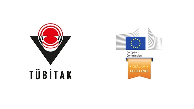 Ufuk2020 Kobi Aracı Mükemmeliyet Mührü (Seal Of Excellence) Çağrısı Açıldı! Son Başvuru Tarihi: 15 Nisan 2020