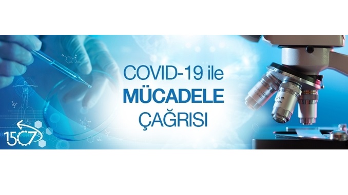 Ankara Kalkınma Ajansı Covid-19 ile Mücadele ve Dayanıklılık Programı Sıkça Sorulan Sorular