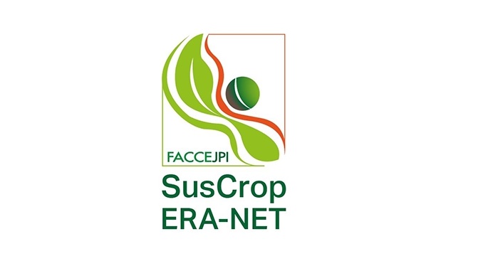 ERA-NET SusCrop 1. Aşama Başvuru Tarihleri Güncellendi! 1. Aşama Ulusal Başvuru Son Tarih: 4 Mayıs 2020