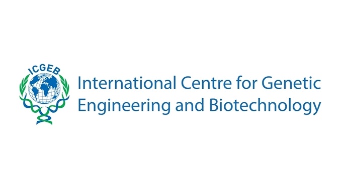 ICGEB İşbirlikçi Araştırma (Collaborative Resarch Programme – CRP) Programı Son Başvuru Tarihi 15 Mayıs 2020 Olarak Değişti!