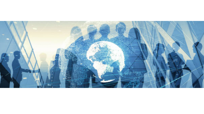 2551 – TÜBİTAK ve British Council İkili İşbirliği Programı 2020 Yılı Çağrısı! Son Başvuru: 12 Haziran 2020