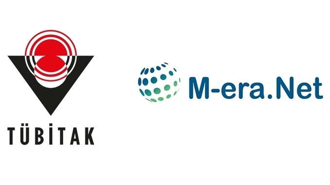 M-ERA.NET 2020 Yılı Çağrısı! 1. Aşama Son Başvuru: 16 Haziran 2020