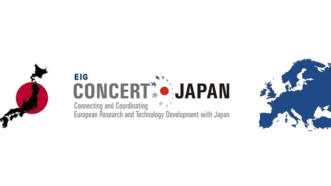 EIG CONCERT Japan 2020 Çağrısı Açıldı! Son Başvuru: 17 Temmuz 2020