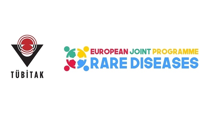 EJP RD – Yenilikçi Nadir Hastalıklarda Araştırma Zorlukları Çağrısı! Son Tarih 30 Haziran 2020