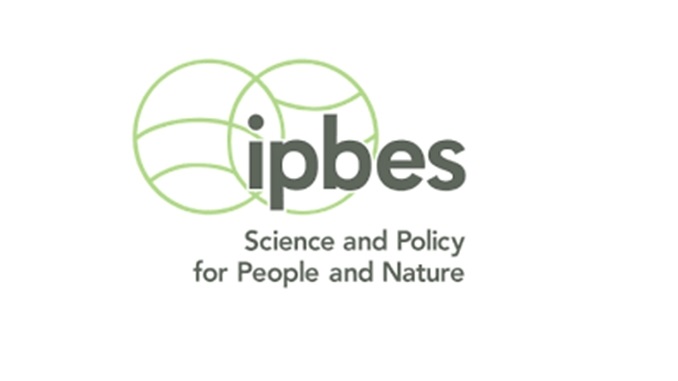 IPBES Tarafından 27-31 Temmuz 2020’da “Biyoçeşitlilik ve Pandemiler” Konulu Sanal Bir Çalıştay Düzenlenecek