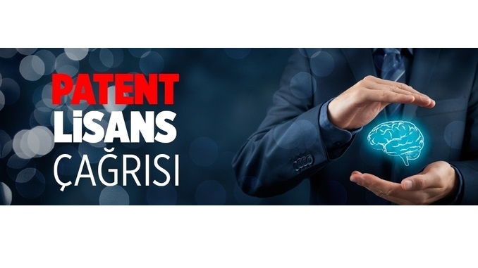 TÜBİTAK Patent Tabanlı Teknoloji Transferi Destekleme Çağrısı (Patent Lisans – 2020 – 1) Açıldı! Son Başvuru: 31 Ağustos 2020