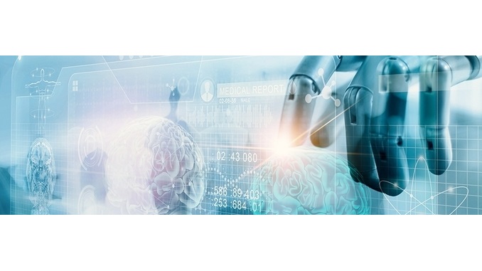 TÜBİTAK 2209-B Sanayiye Yönelik Lisans Araştırma Projeleri Desteği Programı 2019 Yılı 3. Dönem Sonuçları