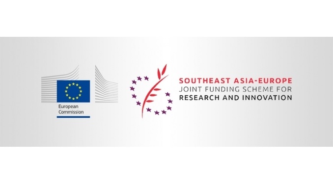 SEA-EU JFS – Güneydoğu Asya ve Avrupa Ülkeleri Ortak Fonlama Programı Çağrıları!