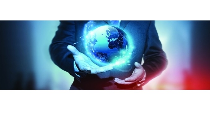 TÜBİTAK BİDEB 2214/A ve 2219 Programları 2020 2. Dönem Başvuruları 9 Ekim 2020 Tarihine Kadar Alınacaktır!