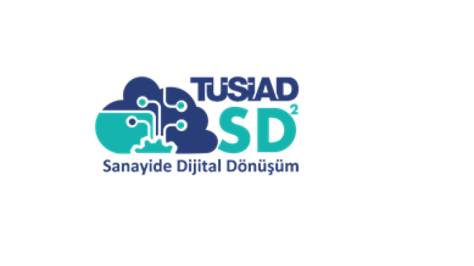 TÜSİAD “Sanayide Dijital Dönüşüm Programı – TÜSİAD SD²” Üçüncü Dönemi! Son Başvuru: 18 Eylül 2020