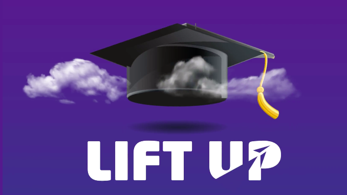 TUSAŞ LIFT-UP Sanayi Odaklı Lisans Bitirme Projeleri Programı! Son Başvuru Tarihi: 31 Ekim 2020