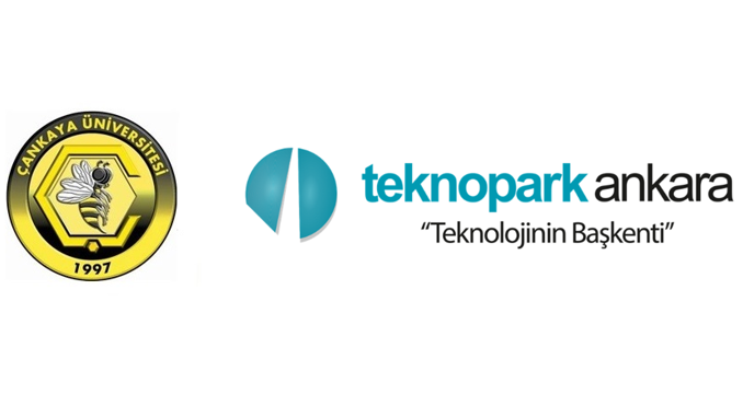 Çankaya Üniversitesi ile Ankara Teknopark TGB Yönetici A.Ş. Arasında İşbirliği Protokolü İmzalandı!