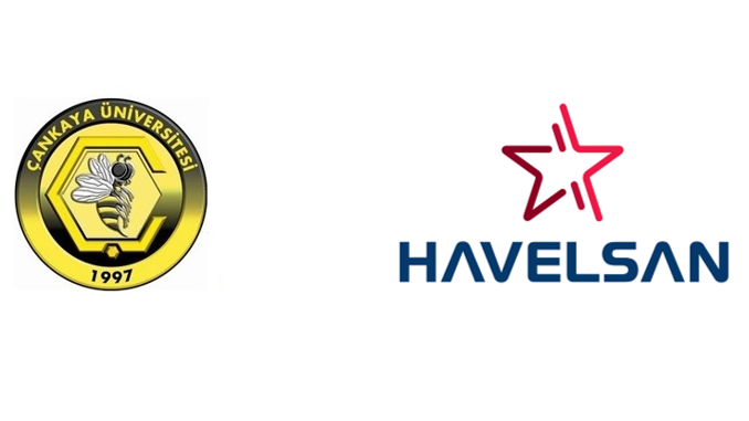 Çankaya Üniversitesi ile Havelsan A.Ş. Arasında İşbirliği Protokolü İmzalandı!