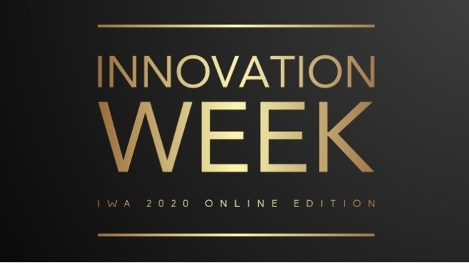 Çankaya Üniversitesi Buluşlarına Innovation Week IWA 2020’den Altın ve Gümüş Madalya Ödülleri!