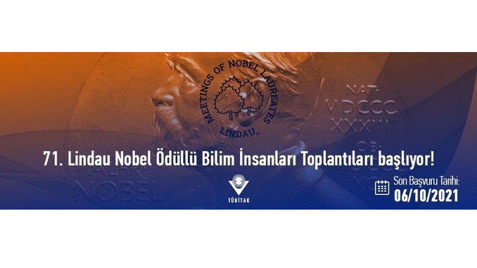 BİDEB 2224-C Uluslararası Anlaşmalar Çerçevesinde Yurt Dışındaki Bilimsel Etkinliklere Katılımı Destekleme Programı Yeni Dönem Çağrısı! Son Başvuru: 6 Ekim 2021