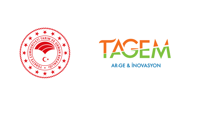 TAGEM Ar-Ge Destek Programı 17. Proje Çağrısı! Son Başvuru Tarihi: 08 Ekim 2021