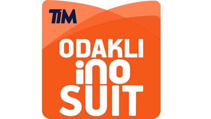Odaklı İnoSuit Programı! Son Başvuru Tarihi: 21 Ocak 2022