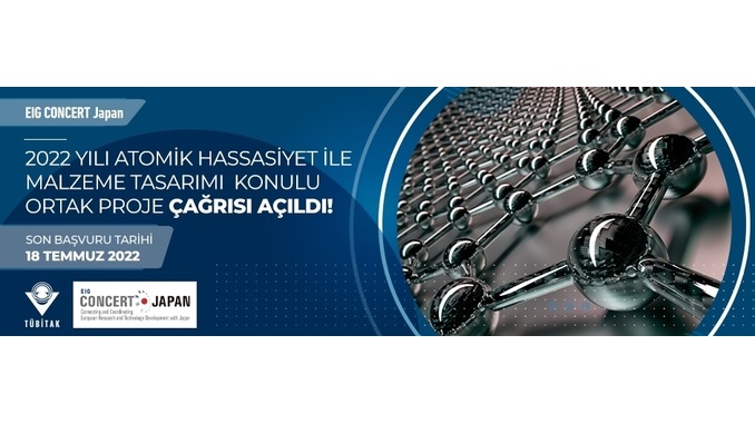 EIG CONCERT Japan 2022 Çağrısı Açıldı! Son Başvuru Tarihi: 18 Temmuz 2022