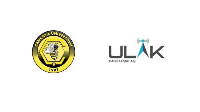 Çankaya Üniversitesi ile Ulak Haberleşme A.Ş. Arasında İşbirliği Protokolü İmzalandı!