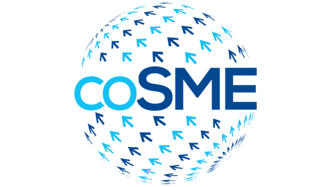 COSME – TPP – Turizmde Sürdürülebilir Büyüme ve Krizlere Dayanıklılığın Geliştirilmesi Çağrısı Açıldı! Son Başvuru Tarihi: 30 Kasım 2022