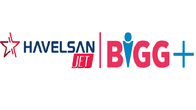 HAVELSAN JET BİGG+ Hızlandırma Programı! Son Başvuru Tarihi: 28 Şubat 2023