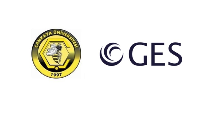 Çankaya Üniversitesi ile GES Mühendislik A.Ş. Arasında İşbirliği Protokolü İmzalandı!