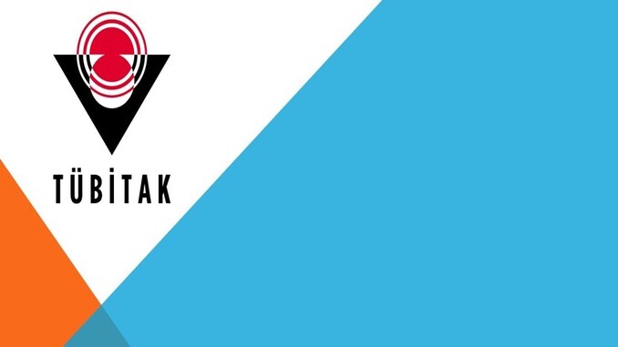 Almanya, Avusturya, Brezilya, Belçika ve Lüksemburg ile Özel Sektör Odaklı, İkili ve Çok Taraflı İşbirliği İmkânı