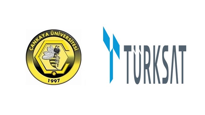 Çankaya Üniversitesi ile TÜRKSAT A.Ş Arasında İşbirliği Protokolü İmzalandı!