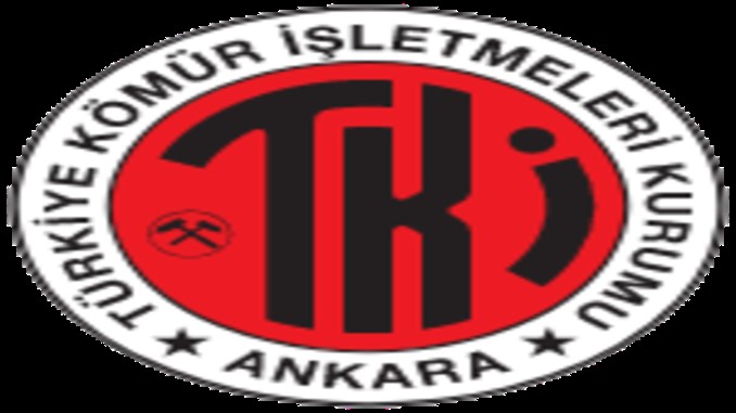 Kömür ve Türevlerinden Karbon Fiber Üretim Teknolojileri Proje Başvuruları Açıldı.
