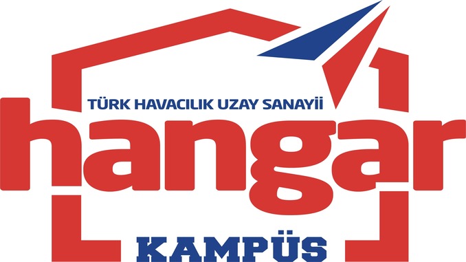2023-KAMPÜS-01 HANGAR Kampüs İnovasyon Programı Son Başvuru 7 Mayıs 2023!
