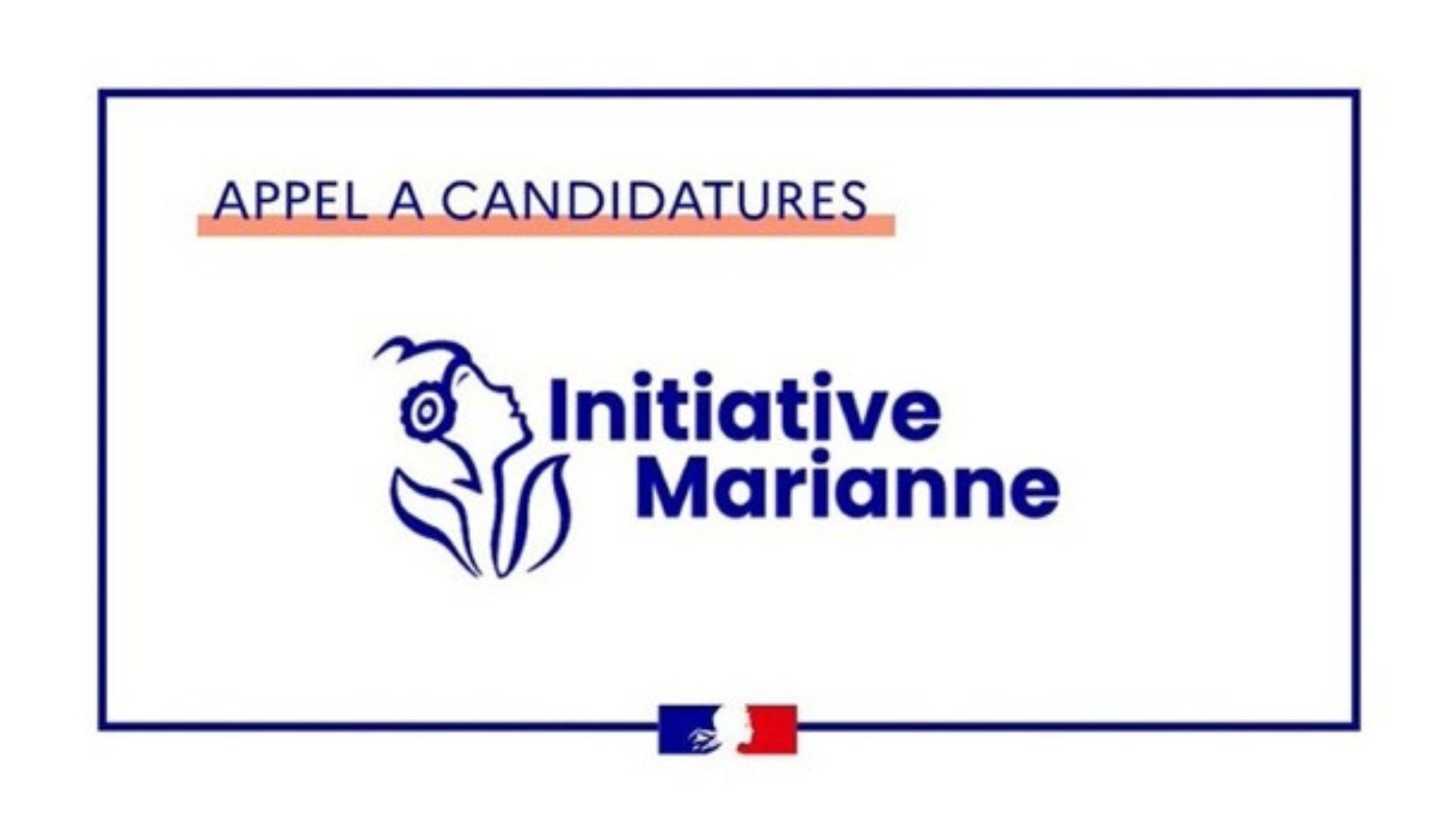 İnsan Hakları Savunucularına Yönelik Marianne Girişimi Son Başvuru Tarihi: 16 Haziran 2024