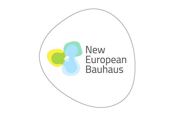 Ufuk Avrupa Programı kapsamında “Mahalle ve Muhitleri Güzel, Sürdürülebilir ve Kapsayıcı Hale Getirmek” konulu “New European Bauhaus” Çağrısı Son Başvuru Tarihi: 19 Eylül 2024
