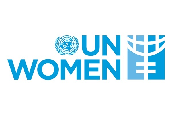 UN Women Türkiye’den “Nesiller ve Topluluklar Arasında Toplumsal Cinsiyet Eşitliğini Yeniden Tasarlamak” Projesi Kapsamında Teklif Çağrısı! Son Başvuru Tarihi: 27 Ocak 2025